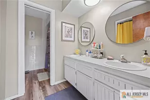 176 Stonehill Rd, Freehold Township, NJ 07728 - Photo 30