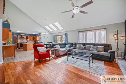 176 Stonehill Road, Freehold Township, NJ 07728 - Photo 8