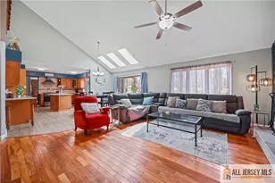 176 Stonehill Rd, Freehold Township, NJ 07728 - Photo 8