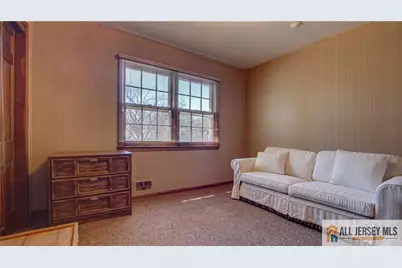 8 Valley Forge Drive, East Brunswick Township, NJ 08816 - Photo 20