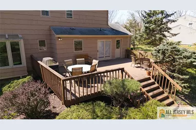 8 Valley Forge Drive, East Brunswick Township, NJ 08816 - Photo 30