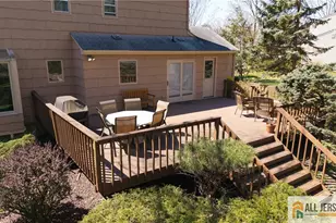 8 Valley Forge Dr, East Brunswick Township, NJ 08816 - Photo 30