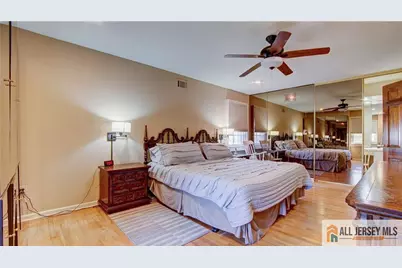 8 Valley Forge Drive, East Brunswick Township, NJ 08816 - Photo 14