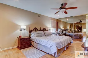 8 Valley Forge Dr, East Brunswick Township, NJ 08816 - Photo 14