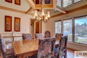 8 Valley Forge Dr, East Brunswick Township, NJ 08816 - Photo 8