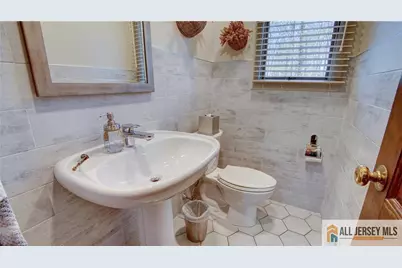 8 Valley Forge Drive, East Brunswick Township, NJ 08816 - Photo 12