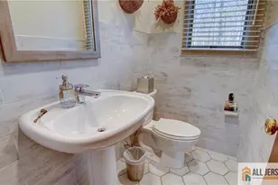 8 Valley Forge Dr, East Brunswick Township, NJ 08816 - Photo 12