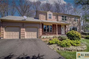 8 Valley Forge Dr, East Brunswick Township, NJ 08816 - Photo 44