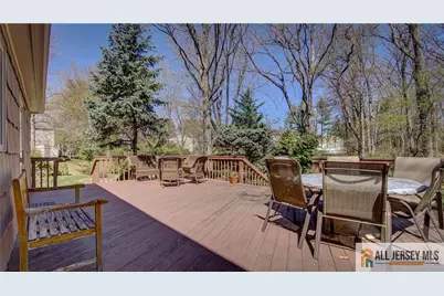 8 Valley Forge Drive, East Brunswick Township, NJ 08816 - Photo 32