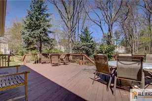 8 Valley Forge Dr, East Brunswick Township, NJ 08816 - Photo 32