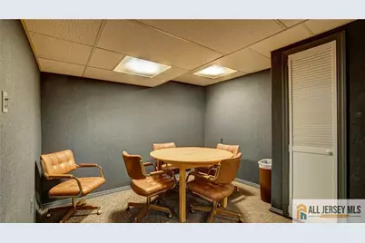 8 Valley Forge Drive, East Brunswick Township, NJ 08816 - Photo 40