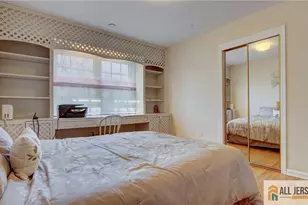 8 Valley Forge Dr, East Brunswick Township, NJ 08816 - Photo 22