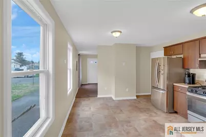 81 E Lincoln Avenue, Monroe Township, NJ 08831 - Photo 14