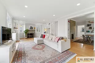 56 Oak Ave, Metuchen, NJ 08840 - Photo 22