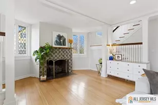 56 Oak Ave, Metuchen, NJ 08840 - Photo 24