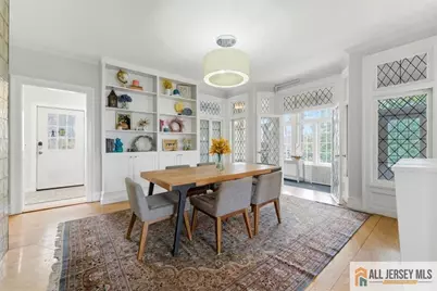 56 Oak Avenue, Metuchen, NJ 08840 - Photo 14