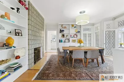 56 Oak Avenue, Metuchen, NJ 08840 - Photo 12