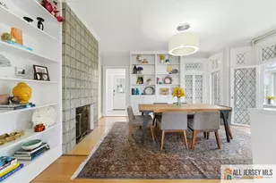 56 Oak Ave, Metuchen, NJ 08840 - Photo 12