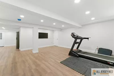 56 Oak Avenue, Metuchen, NJ 08840 - Photo 54