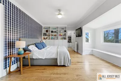 56 Oak Avenue, Metuchen, NJ 08840 - Photo 40