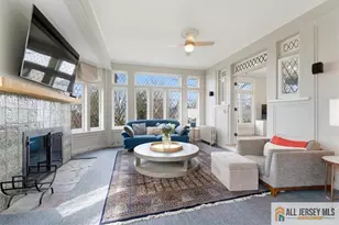 56 Oak Ave, Metuchen, NJ 08840 - Photo 18