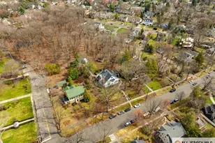 56 Oak Ave, Metuchen, NJ 08840 - Photo 72