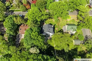56 Oak Ave, Metuchen, NJ 08840 - Photo 66