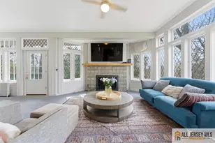 56 Oak Ave, Metuchen, NJ 08840 - Photo 20