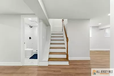 56 Oak Avenue, Metuchen, NJ 08840 - Photo 52