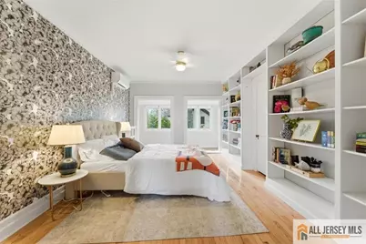 56 Oak Avenue, Metuchen, NJ 08840 - Photo 28