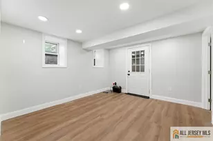 56 Oak Ave, Metuchen, NJ 08840 - Photo 56