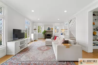 56 Oak Avenue, Metuchen, NJ 08840 - Photo 22