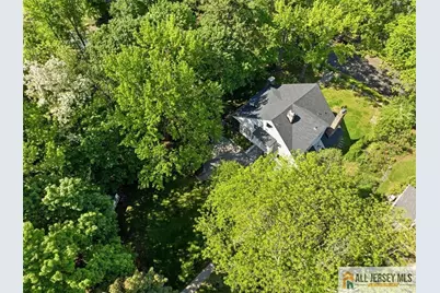 56 Oak Avenue, Metuchen, NJ 08840 - Photo 64