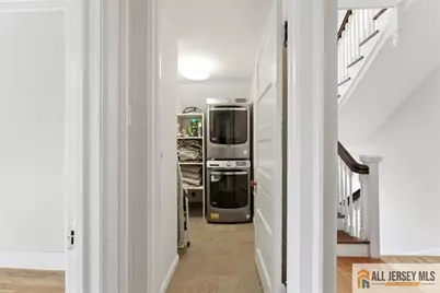56 Oak Avenue, Metuchen, NJ 08840 - Photo 46