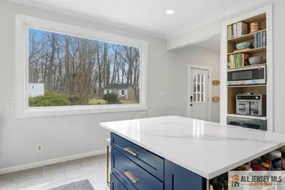 56 Oak Avenue, Metuchen, NJ 08840 - Photo 10