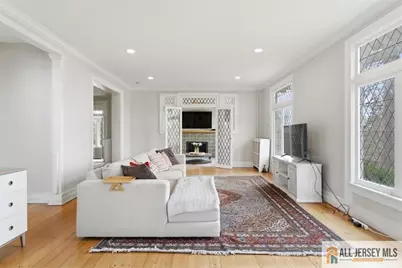 56 Oak Avenue, Metuchen, NJ 08840 - Photo 26