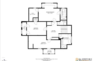 56 Oak Ave, Metuchen, NJ 08840 - Photo 70