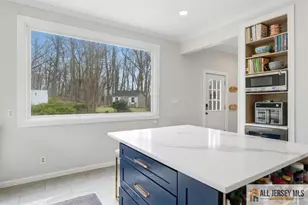 56 Oak Ave, Metuchen, NJ 08840 - Photo 10