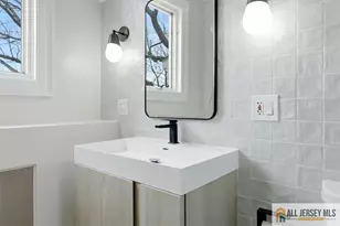 56 Oak Ave, Metuchen, NJ 08840 - Photo 44