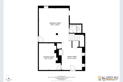 56 Oak Avenue, Metuchen, NJ 08840 - Photo 74