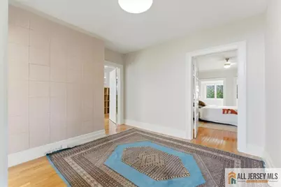 56 Oak Avenue, Metuchen, NJ 08840 - Photo 28