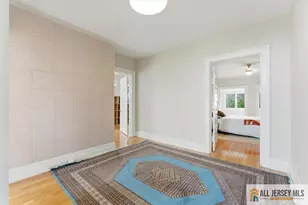 56 Oak Ave, Metuchen, NJ 08840 - Photo 28