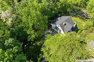 56 Oak Ave, Metuchen, NJ 08840 - Photo 64