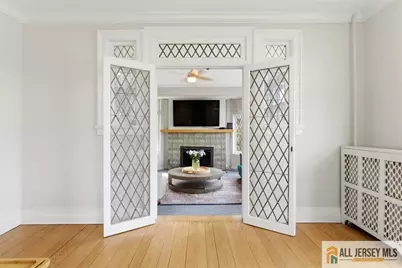 56 Oak Avenue, Metuchen, NJ 08840 - Photo 24
