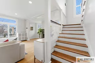56 Oak Ave, Metuchen, NJ 08840 - Photo 26