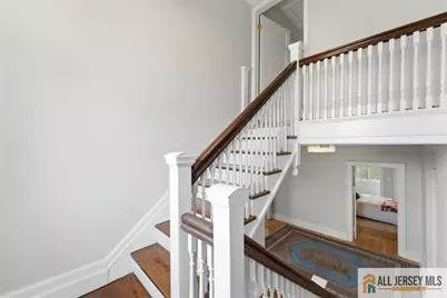 56 Oak Avenue, Metuchen, NJ 08840 - Photo 46