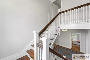 56 Oak Ave, Metuchen, NJ 08840 - Photo 46