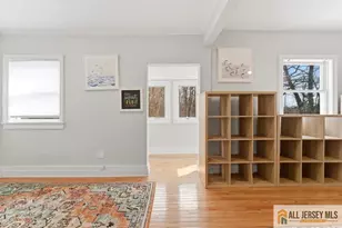 56 Oak Ave, Metuchen, NJ 08840 - Photo 34