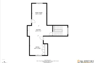 56 Oak Ave, Metuchen, NJ 08840 - Photo 72