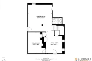 56 Oak Ave, Metuchen, NJ 08840 - Photo 68